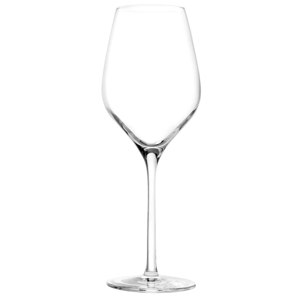 White wine goblet Royal Exquisite - Set 6 PCs - Stolzle